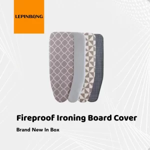 Ironing Board Cover Malaysia