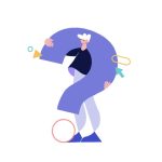 LePinBang customer support