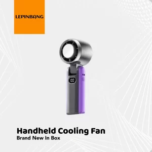 Handheld Fans Malaysia