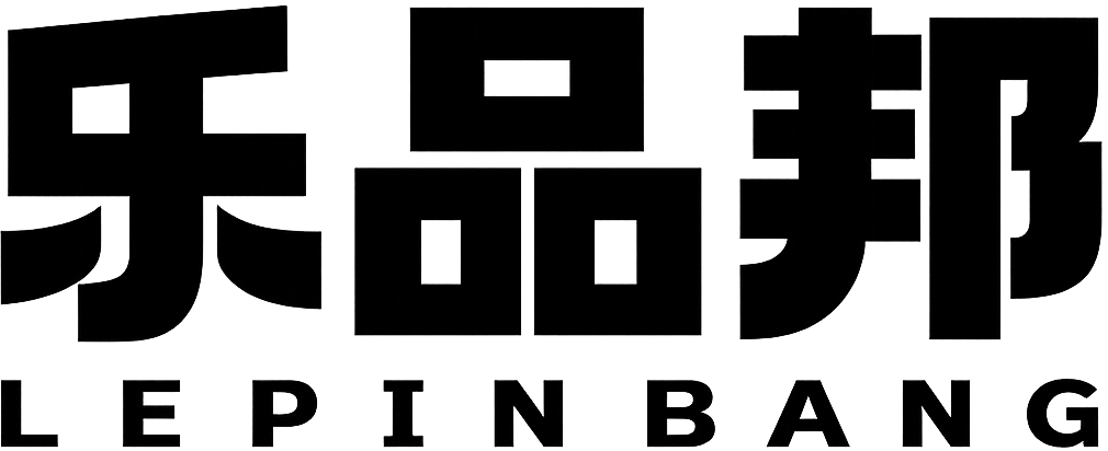 LePinBang