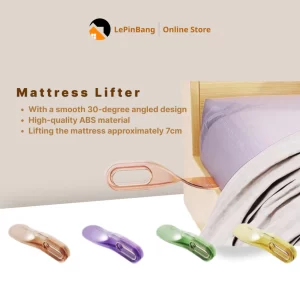 Mattress Lifter