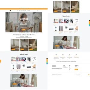 family harbor website