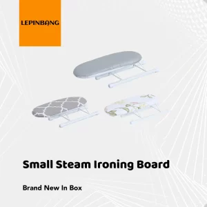 Mini Sleeve Board Malaysia