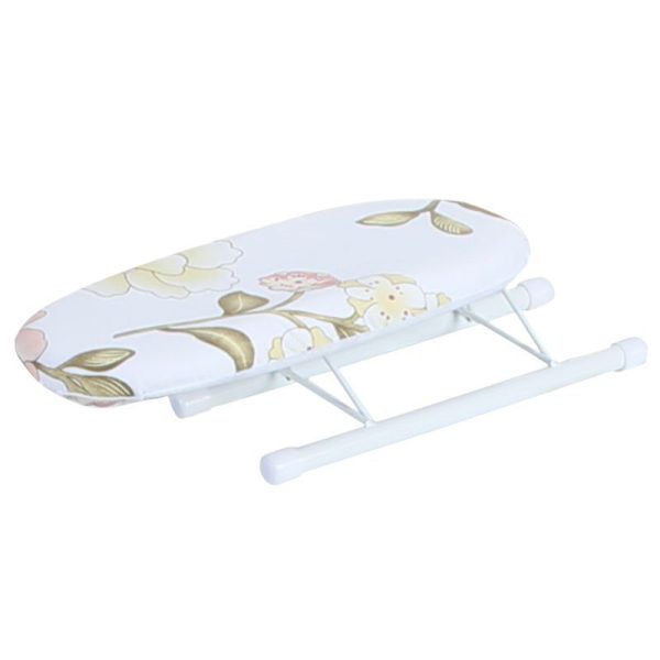 【LePinBang】Random Color Mini Ironing Board for Sleeves | Papan Setrika Lengan Kecil | 小型熨袖板烫衣板 - Image 2