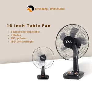 Papan Seterika 3in1