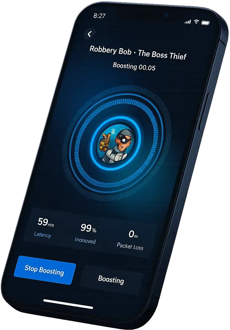 digital marketing agency malaysia