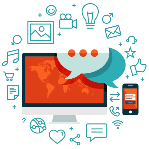 digital marketing agency malaysia