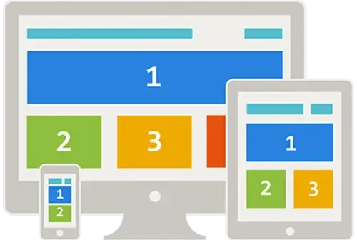 digital marketing agency malaysia