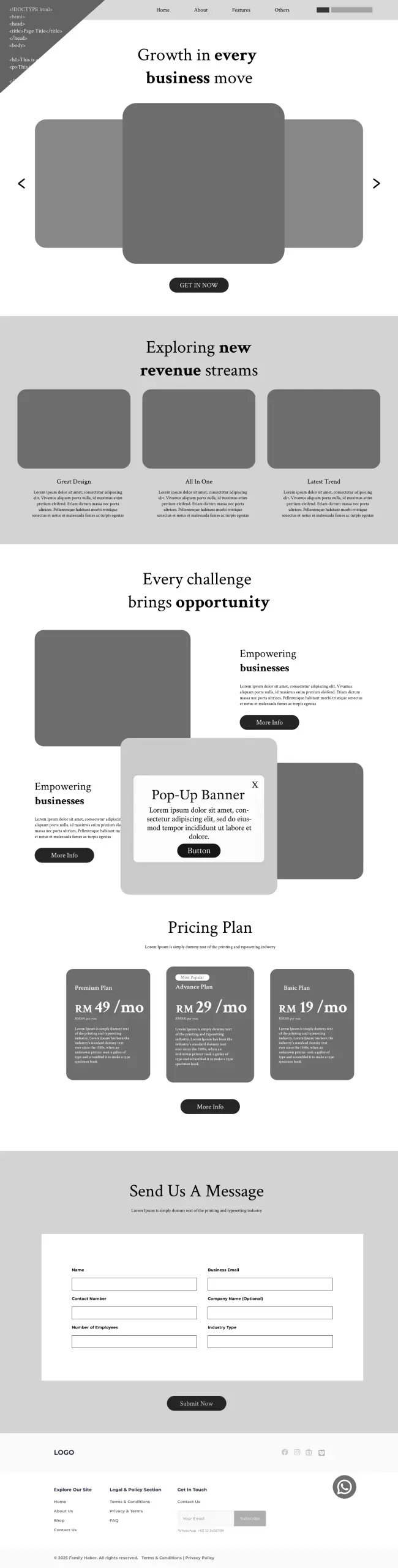 2025 essential ui/ux features