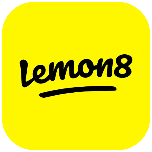 Lemon8