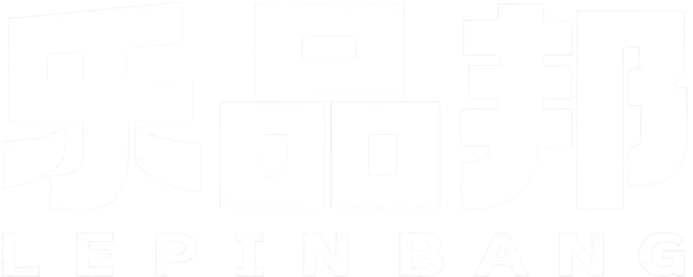 LePinBang