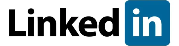 LinkedIn LinkedIn