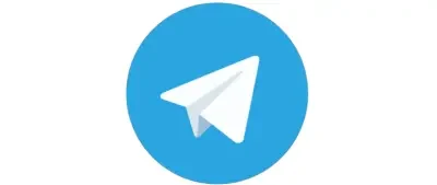 Telegram Telegram