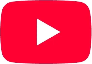 YouTube YouTube